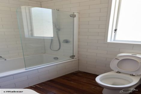 Photo of property in 40 Derwent Street, Island Bay, Wellington, 6023