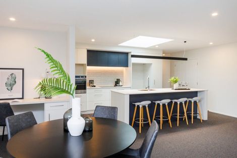 Photo of property in 8 Roots Street West, Feilding, 4702