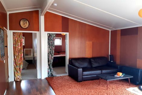 Photo of property in 20a Foyle Street, Ohakune, 4625