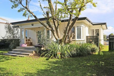 Photo of property in 133 Frederick Street, Mayfair, Hastings, 4122