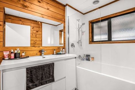 Photo of property in 24d Gordon Road, Western Heights, Rotorua, 3015