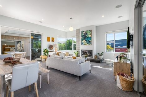 Photo of property in 203a Philomel Road, Whangamata, 3620