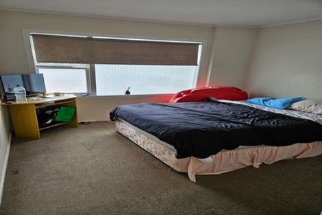 Photo of property in 1/26 Bayswater Avenue, Bayswater, Auckland, 0622