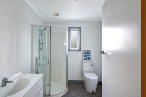 Photo of property in 26 Forbes Street, Balaclava, Dunedin, 9011