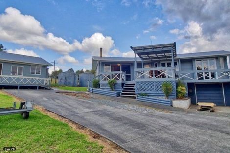 Photo of property in 1178 Pipiwai Road, Ruatangata West, Whangarei, 0176