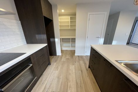 Photo of property in 47 Eton Street, Appleby, Richmond, 7020