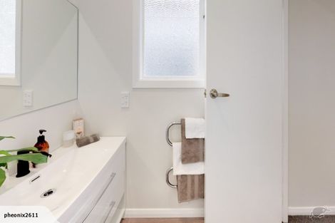 Photo of property in 26 Bledisloe Crescent, Wainuiomata, Lower Hutt, 5014