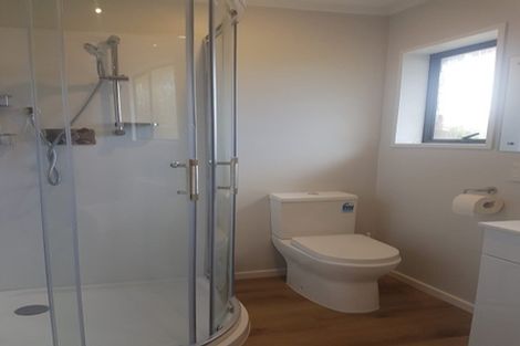 Photo of property in 19 Market Street, Saint Kilda, Dunedin, 9012