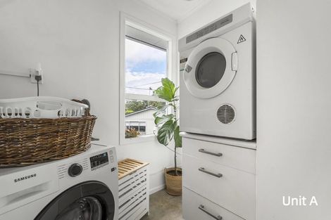 Photo of property in 22a Tramway Road, Beach Haven, Auckland, 0626