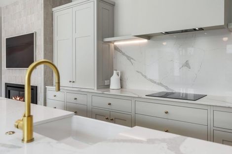 Photo of property in 11 Colpoma Close, Papamoa Beach, Papamoa, 3118