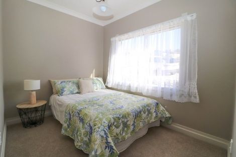 Photo of property in 116a Grafton Road, Thames, 3500