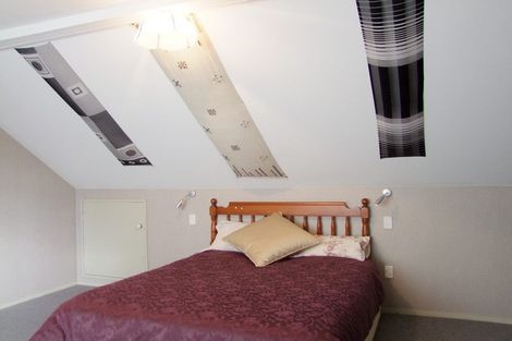 Photo of property in 396 Waihola Highway, Milburn, Milton, 9291