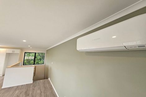 Photo of property in 22c Ohariu Road, Johnsonville, Wellington, 6037