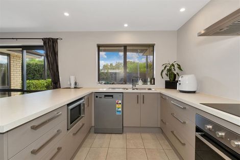 Photo of property in 29a Wellington Street, Ashley, Rangiora, 7477