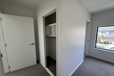 Photo of property in 1/16 Hume Street, Sydenham, Christchurch, 8023