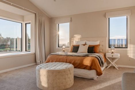 Photo of property in 810 Taumata Road, Omanawa, 3173