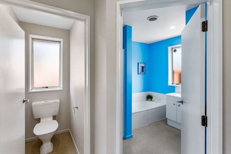 Photo of property in 2/20 Braddon Street, Addington, Christchurch, 8024