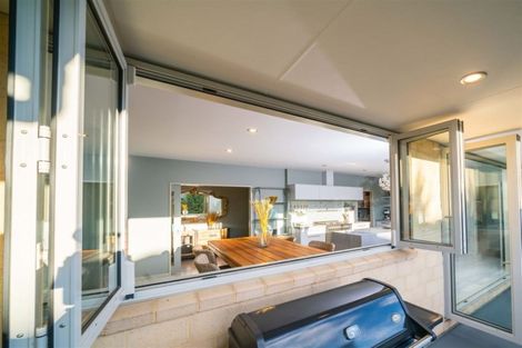 Photo of property in 44a Stonebrook Drive, Rolleston, 7614