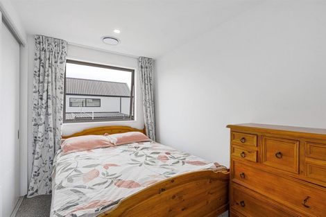 Photo of property in 36 Collies Road, Casebrook, 8051