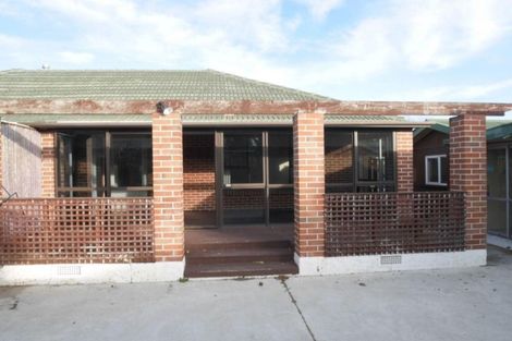 Photo of property in 9 Clearbrook Street, Shirley, Christchurch, 8052