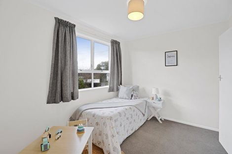 Photo of property in 9 Elm Grove, Westown, New Plymouth, 4310