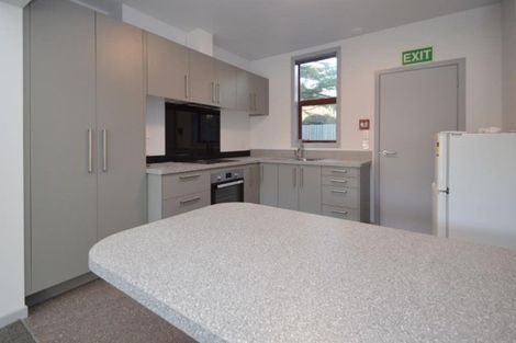 Photo of property in 335 Dee Street, Avenal, Invercargill, 9810