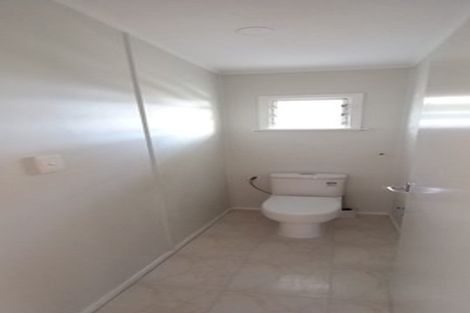Photo of property in 512 Te Atatu Road, Te Atatu Peninsula, Auckland, 0610