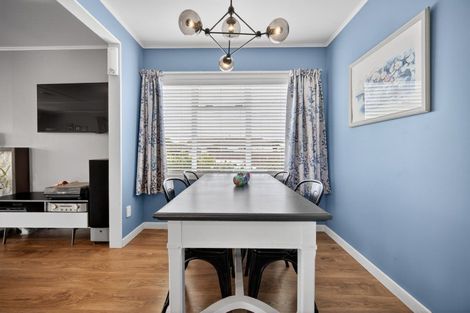 Photo of property in 25 Croucher Street, Richmond, 7020