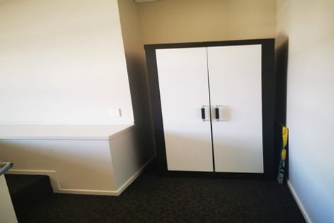 Photo of property in 12/12 Nikau Street, Eden Terrace, Auckland, 1021