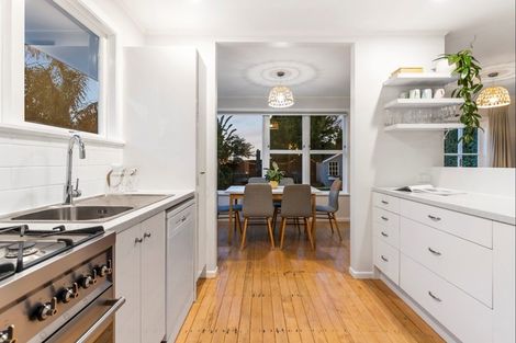 Photo of property in 2 Mcfetridge Lane, Ohauiti, Tauranga, 3112