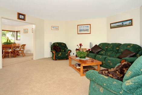 Photo of property in 19 Mandeville Place, Unsworth Heights, Auckland, 0632