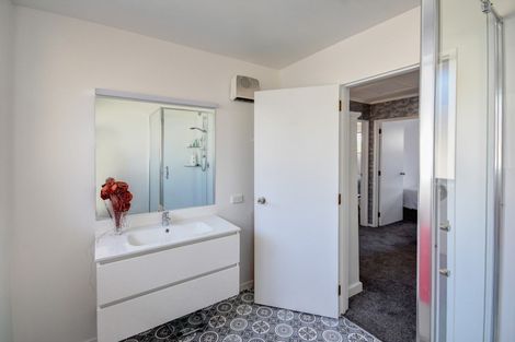 Photo of property in 72c Queens Drive, Saint Kilda, Dunedin, 9012