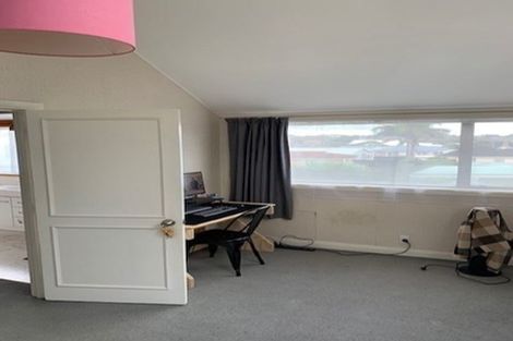 Photo of property in 112b Edinburgh Street, Pukekohe, 2120