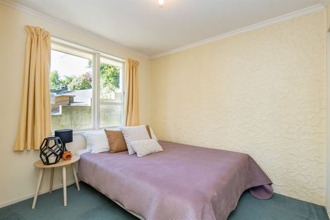 Photo of property in 40 Skibo Street, Kew, Dunedin, 9012