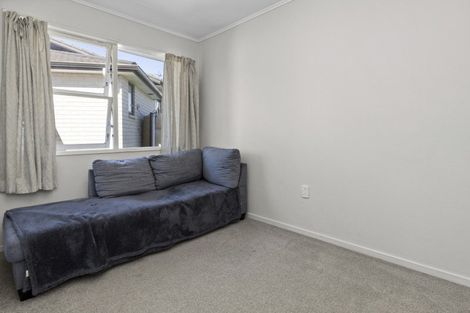 Photo of property in 1280 Te Rahu Road, Te Awamutu, 3800