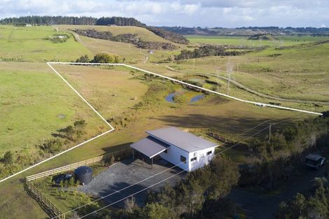 Photo of property in 199 Pukewhai Road, Kaingaroa, Kaitaia, 0483