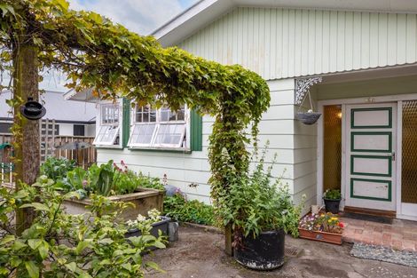 Photo of property in 19a Michael Street, Kuripuni, Masterton, 5810