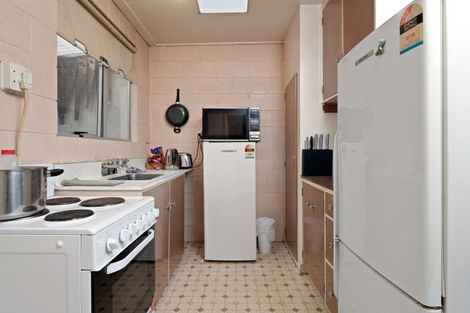 Photo of property in 2/104 Budge Street, Riversdale, Blenheim, 7201