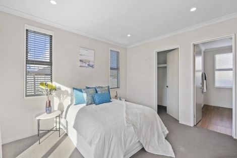 Photo of property in 1310 Courtenay Road, Kirwee, Darfield, 7571