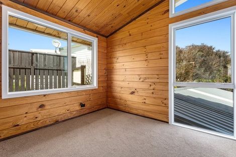 Photo of property in 17 Appleby Rise, Whakatane, 3120