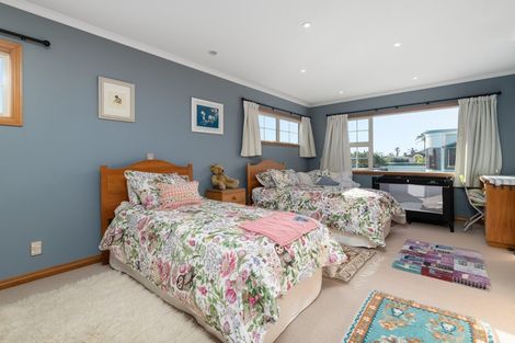 Photo of property in 51 Sanctuary Key, Papamoa Beach, Papamoa, 3118