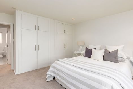 Photo of property in 3/7 Dover Street, St Albans, Christchurch, 8014