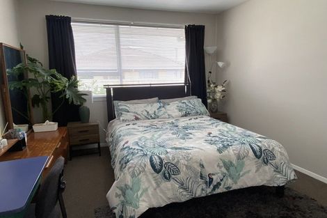 Photo of property in 2/12 North Avon Road, Richmond, Christchurch, 8013