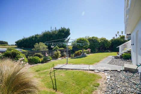 Photo of property in 88 Moana Street, Rosedale, Invercargill, 9810