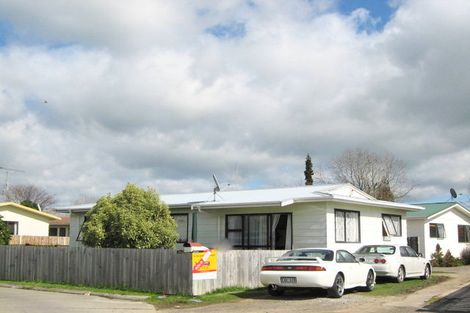 Photo of property in 51a Hotene Street, Whakatane, 3120