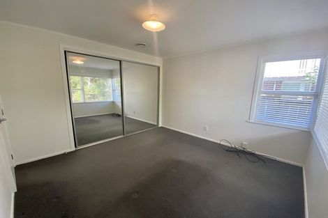 Photo of property in 84 Ashby Avenue, Saint Heliers, Auckland, 1071