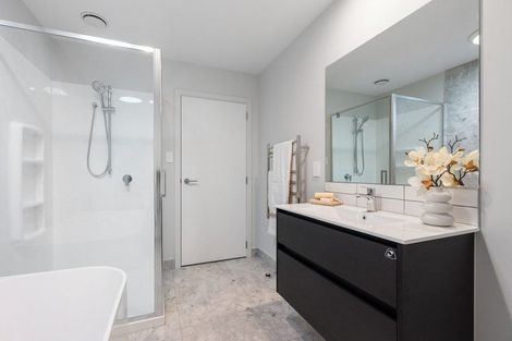 Photo of property in 21a Park Road, Katikati, 3129