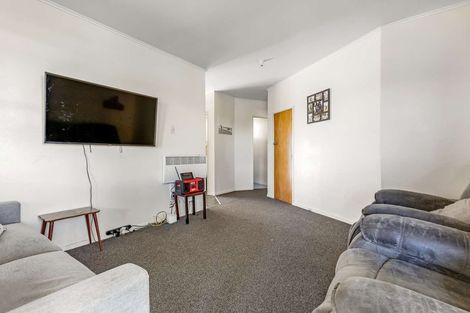 Photo of property in 16a Robin Street, Selwyn Heights, Rotorua, 3015