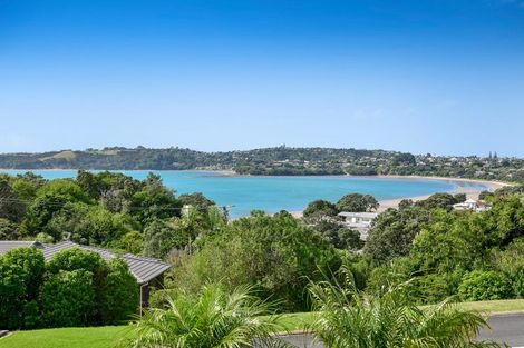 Photo of property in 7 Shuttleworth Place, Manly, Whangaparaoa, 0930