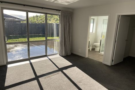 Photo of property in 23 Blacklock Road, Pyes Pa, Tauranga, 3112